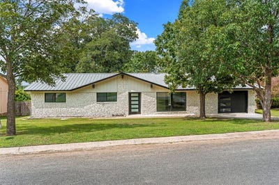/international/us/114-palo-verde-kerrville-tx-110101171227/
