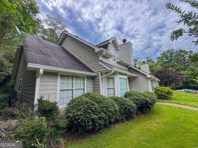 /international/us/6847-s-lakewood-terrace-douglasville-ga-110101022313/