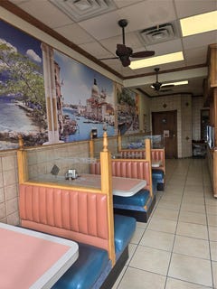 /international/us/copiague-ny-110120106191/