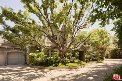 /international/us/15605-marilyn-ln-encino-ca-110108278784/