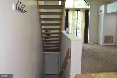 /international/us/910-cherrington-drive-harrisburg-pa-110101006018/