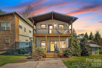 /international/us/156-bradley-street-asheville-nc-110107159580/