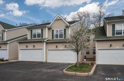 /international/us/506-lexington-boulevard-bethel-ct-110107341520/