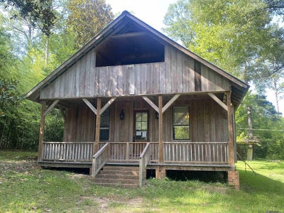 /international/us/8361-hepzibah-rd-clinton-la-110100694256/