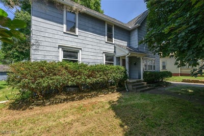 /international/us/325-w-maple-street-north-canton-oh-110100799856/?lang=zh-tw