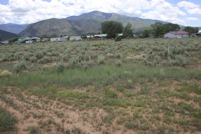 /international/us/lot-b-shirley-drive-questa-nm-110093139434/