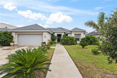 /international/us/4348-aurora-drive-brownsville-tx-110108378449/