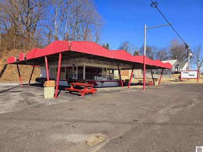 /international/us/426-e-adair-street-smithland-ky-110097056080/?lang=zh-cn