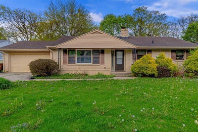 /international/us/1303-roncevalles-avenue-rockford-il-110107754275/