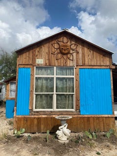 /international/us/245-maverick-el-indio-tx-110095551784/