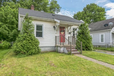 /international/us/414-south-liberty-street-falmouth-ky-110100419649/