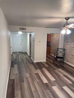/international/us/6004-westridge-lane-fort-worth-tx-110107085619/