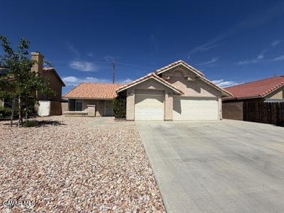 /international/us/1725-windsor-place-palmdale-ca-110107082304/