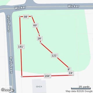 /international/us/wicker-street-washington-mi-110106180813/