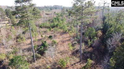 /international/us/0-monticello-road-winnsboro-sc-110094520981/