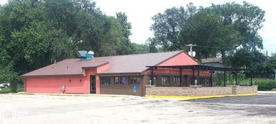 /international/us/2506-highway-30-denison-ia-110101818125/