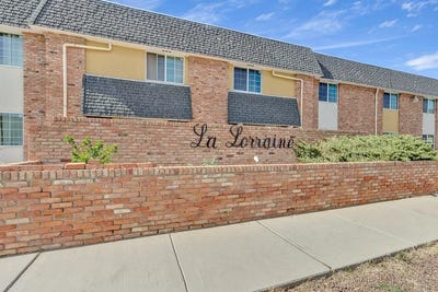 /international/us/333-eubank-court-el-paso-tx-110107437284/
