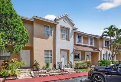 /international/us/7156-woodmont-avenue-tamarac-fl-110101234645/?lang=en