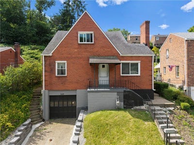 /international/us/349-maytide-street-carrick-pa-110109053351/