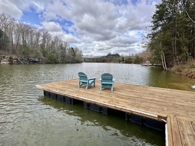 /international/us/1638-fount-hubbard-road-london-ky-110098622224/?lang=zh-tw