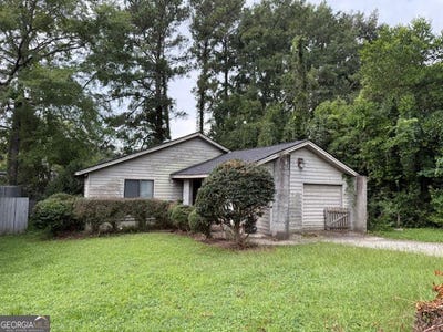 /international/us/103-ridge-pointe-warner-robins-ga-110100863888/