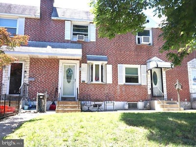 /international/us/904-grant-road-folcroft-pa-110109053820/