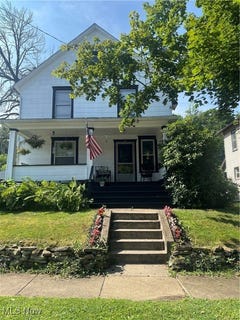 /international/us/199-garfield-avenue-east-palestine-oh-110101064040/?lang=zh-tw
