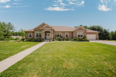 /international/us/6684-borror-road-grove-city-oh-110109207603/