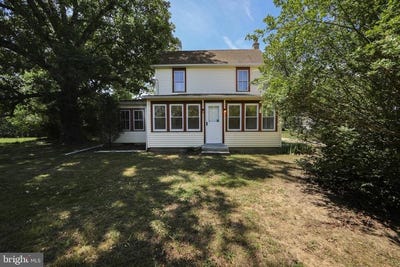 /international/us/531-garden-road-pittsgrove-nj-110106816553/