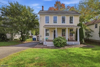 /international/us/28-east-st-clinton-twp-nj-110120550099/