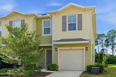 /international/us/60-bella-lago-circle-port-orange-fl-110106274949/