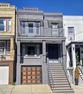 /international/us/32-64th-st-west-new-york-nj-110120148523/