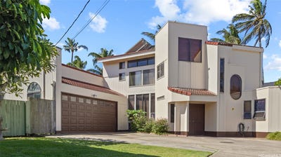 /international/us/59-001-holawa-street-haleiwa-hi-110104453682/