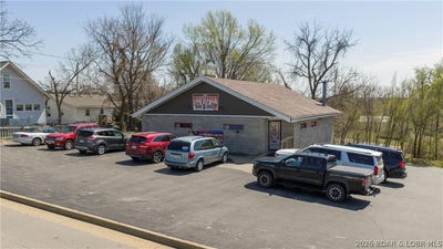 /international/us/146-illinois-street-sw-camdenton-mo-110107981298/