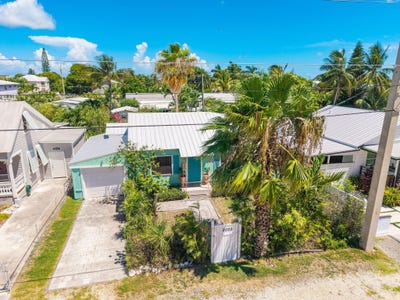 /international/us/2005-fogarty-avenue-key-west-fl-110109115449/