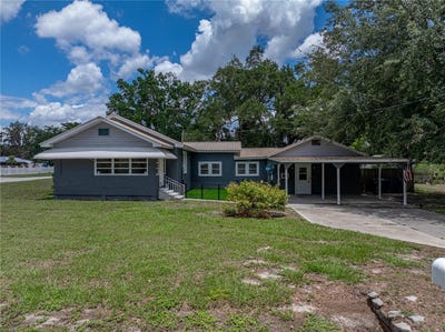 /international/us/803-7th-street-ne-fort-meade-fl-110099853312/