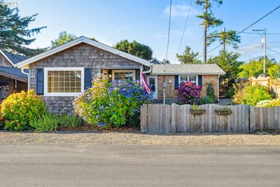 /international/us/108-w-jefferson-st-cannon-beach-or-110101243202/?lang=de