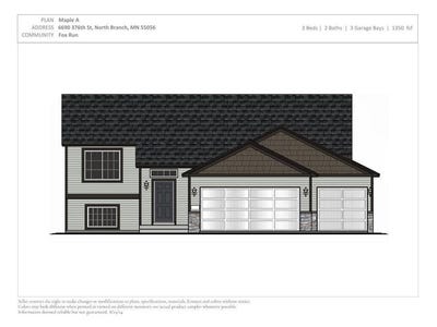 /international/us/6690-376th-street-north-branch-mn-110107777574/