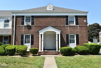 /international/us/35-elmwood-ter-elmwood-park-boro-nj-110108147930/