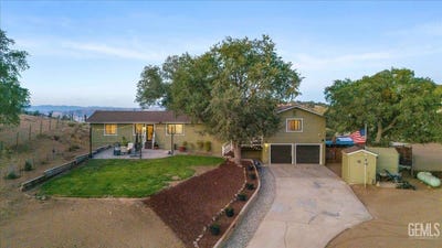 /international/us/23700-reindeer-drive-tehachapi-ca-110100705183/?lang=zh-cn