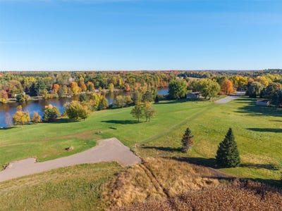 /international/us/2-78-acres-bruno-avenue-e-ladysmith-wi-110120424662/