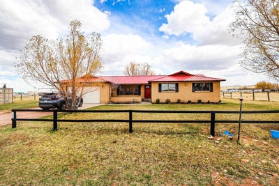 /international/us/205-carol-court-lyman-wy-110107083262/