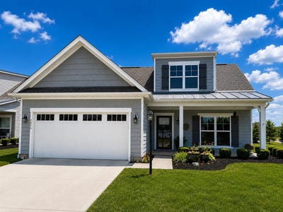 /international/us/4826-woodside-drive-grove-city-oh-110108715435/