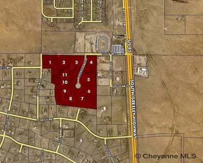 /international/us/tr-1-high-plains-rd-cheyenne-wy-110101001833/?lang=zh-tw