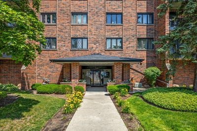 /international/us/9346-landings-lane-des-plaines-il-110100596939/?lang=zh-cn