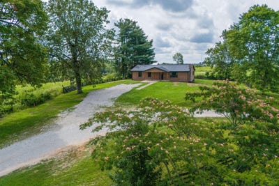 /international/us/477-wildcat-ridge-lane-rogers-ky-110101438592/?lang=en