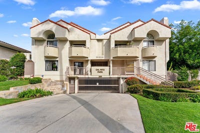/international/us/265-w-california-blvd-pasadena-ca-110105841851/