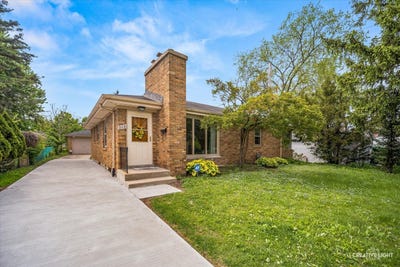 /international/us/313-e-morningside-avenue-lombard-il-110107734854/