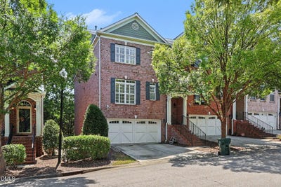 /international/us/3027-weston-green-loop-cary-nc-110120084426/