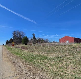 /international/us/3762-county-road-z-dodgeville-wi-110107961038/